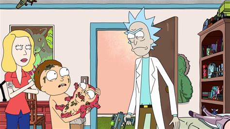 rick and morty s01e05 pdvd|Watch Rick and Morty, Season 1 (Uncensored) Online.